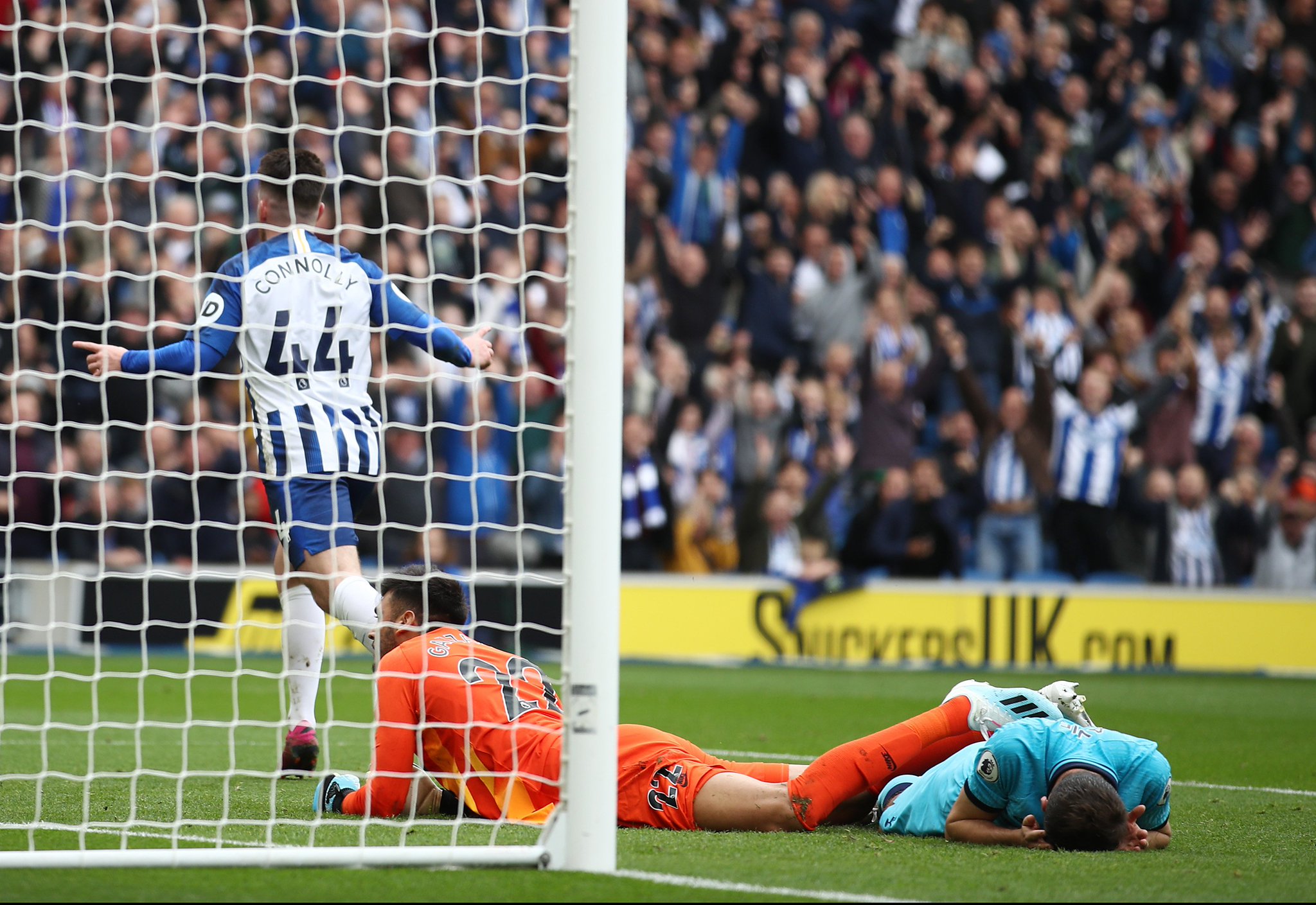 不断努力 不断努力