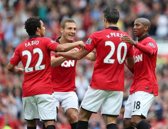 总结来说 总结来说