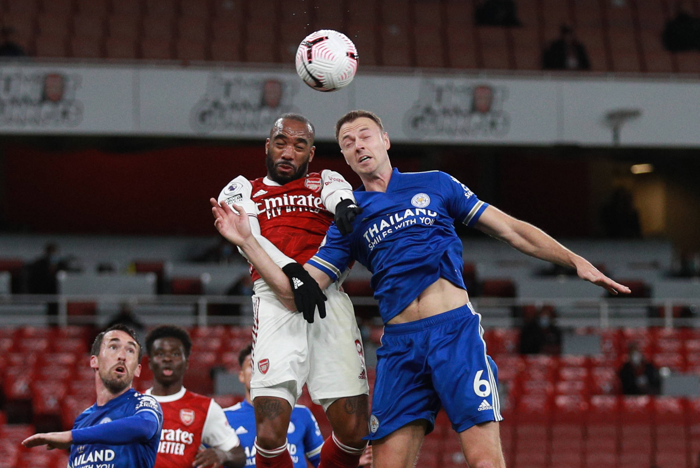 刻的挑战 刻的挑战