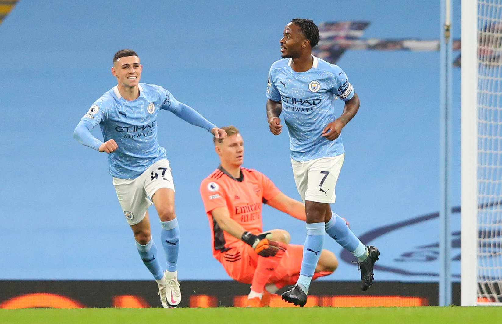 身不足的机 身不足的机