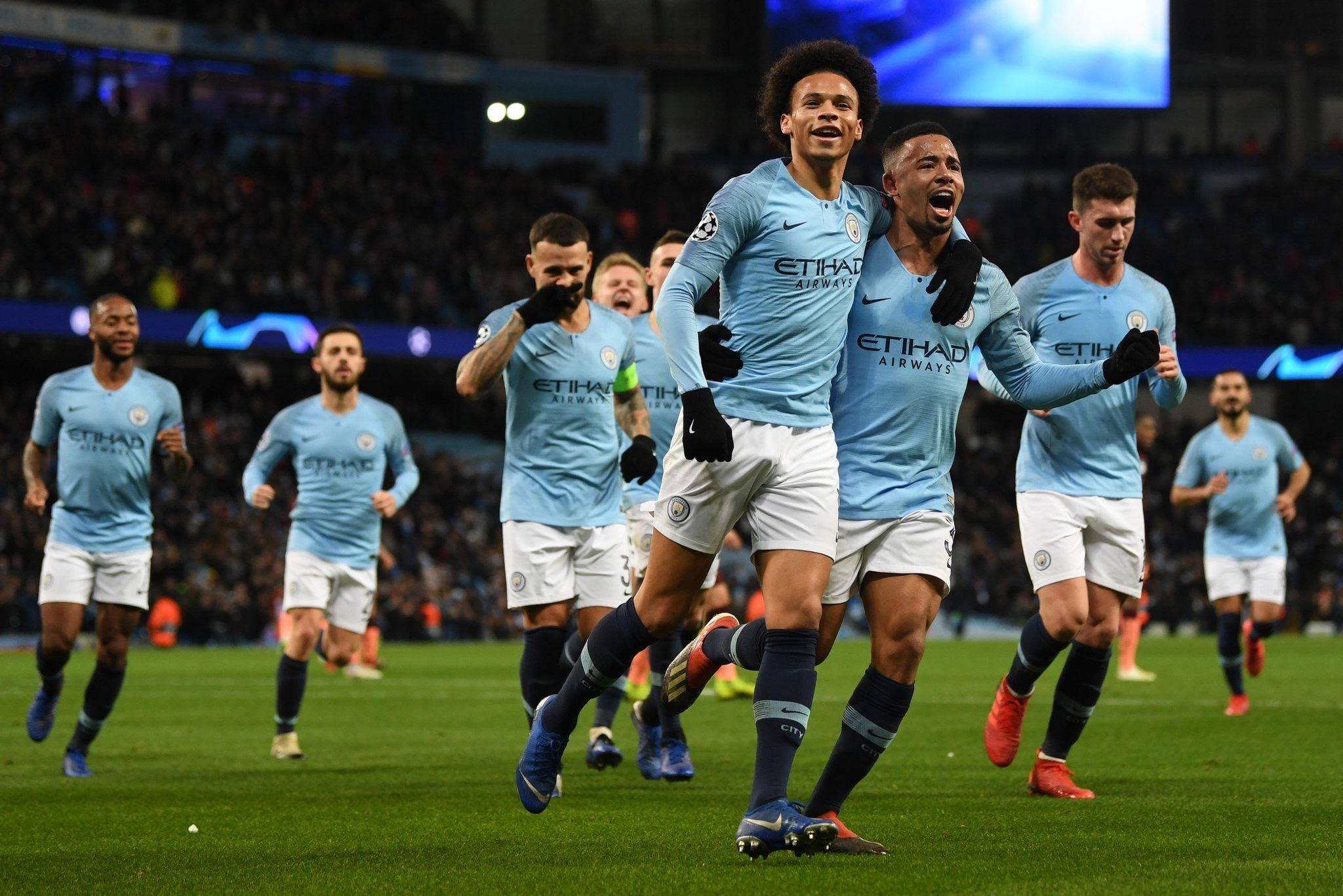 对阵巴萨是 对阵巴萨是