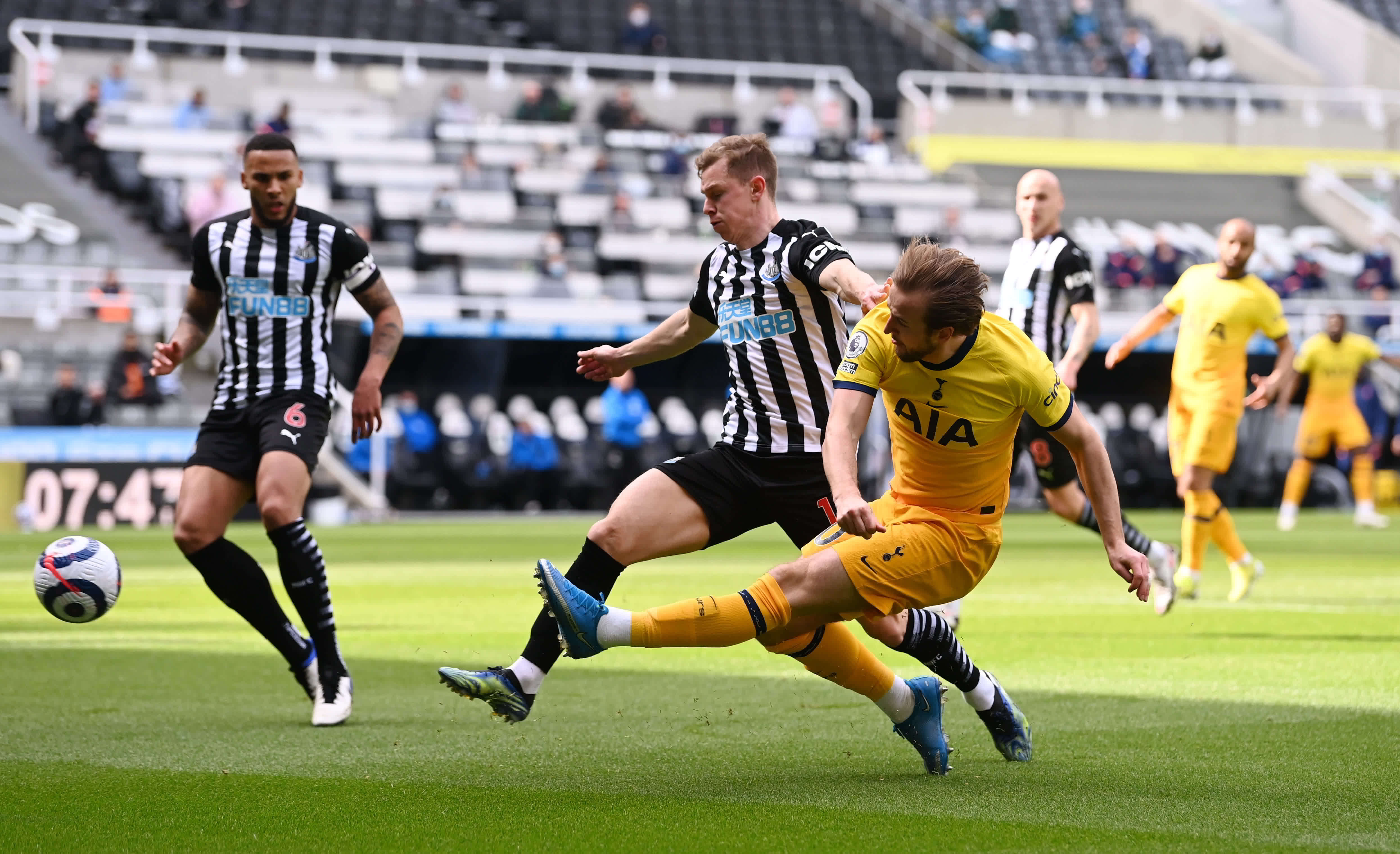 训的培养 训的培养