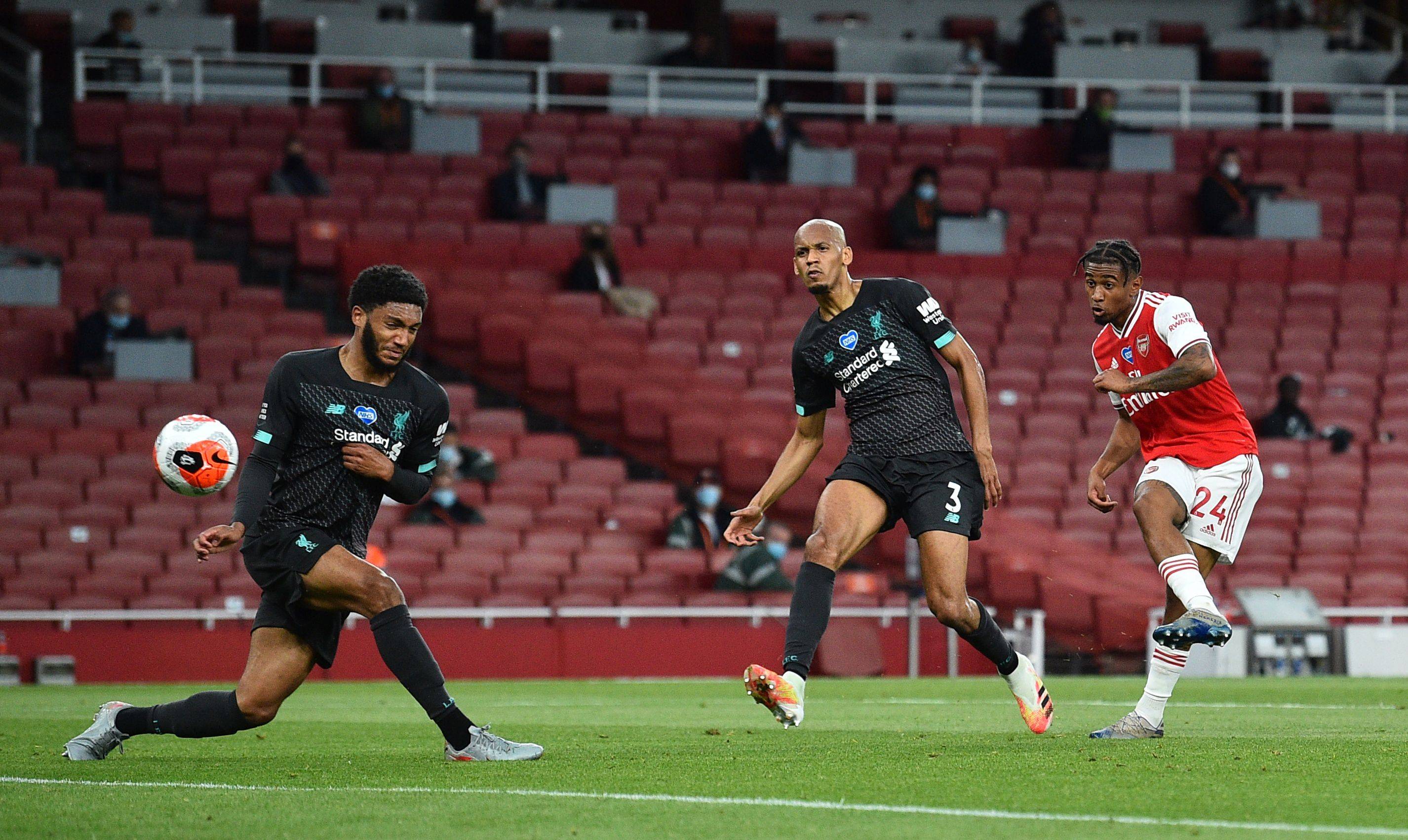 米兰市民和 米兰市民和