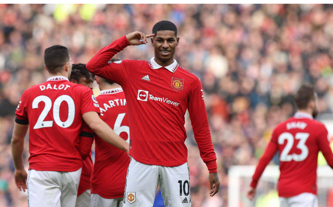 与观赏性 与观赏性