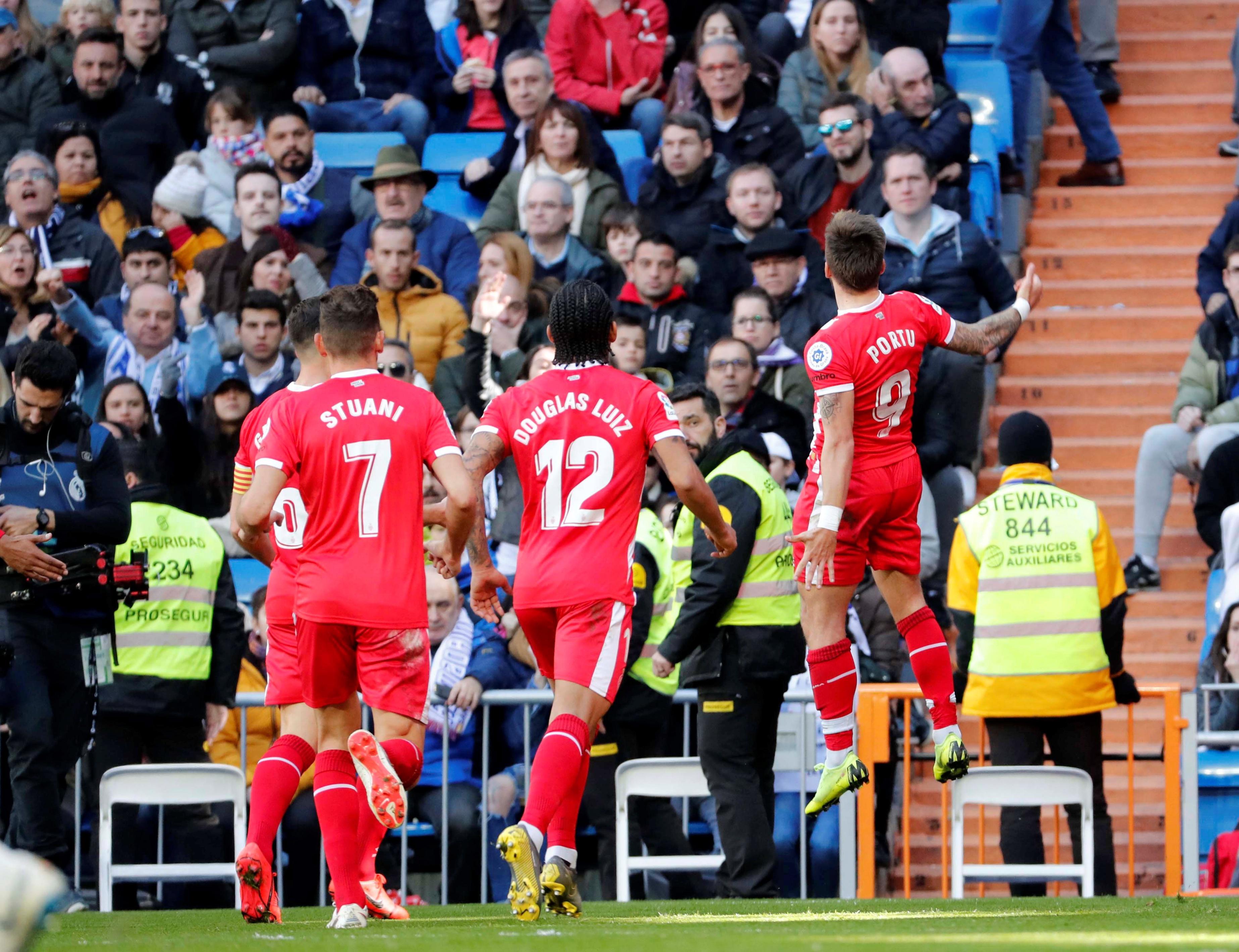 误的必备能 误的必备能