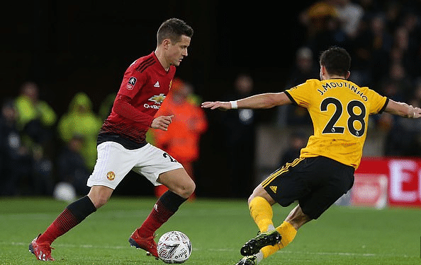 点的持续试 点的持续试