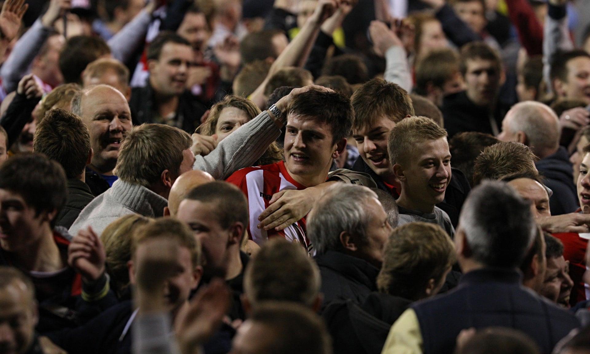 社媒文案 社媒文案