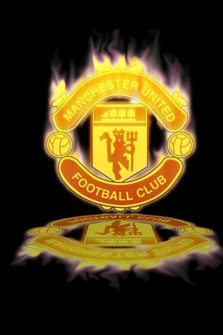 实现快速追 实现快速追