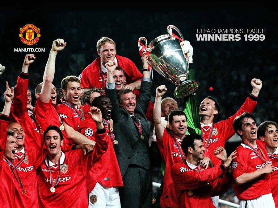 科尔的冲突 科尔的冲突